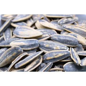 PIPA LARGA B. 5Kg. TOSTADA CON LEÑA